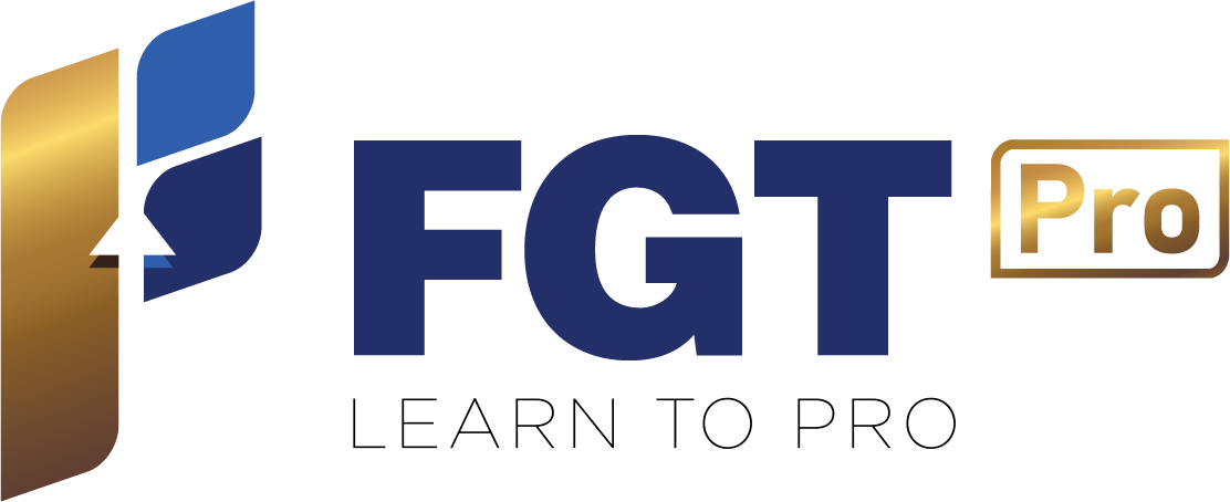 FGT