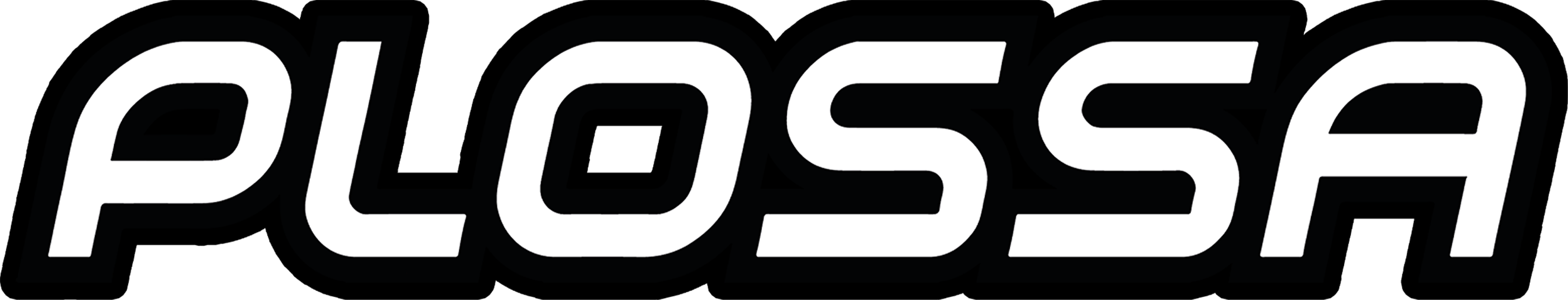 Plossa